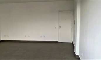 Imagem 6: Sala para aluguel com 34 metros quadrados no Centro - Petrópolis - RJ