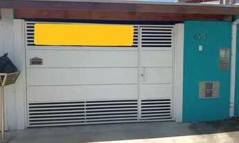 Imagem: Casa para Venda em Taubaté, Residencial