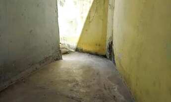 Imagem 2: Quitinete em Vilar Novo