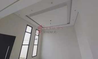 Imagem 6: Jundiaí - Casa Padrão - Jardim Vale Verde