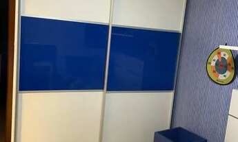 Imagem 3: MORE A POUCOS PASSOS DO PARQUE FLAMBOYANT