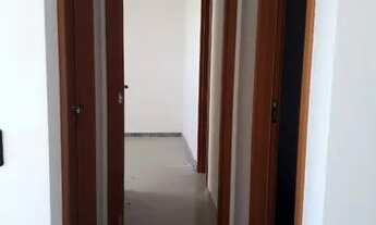 Imagem 4: Apartamento 3 quartos Ed. Ilha de Manhattan Cód: 14062 z Anderson Martins imóveis vende