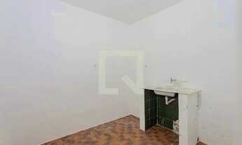 Imagem 5: Casa para Aluguel - Sacomã, 1 Quarto, 18 m2