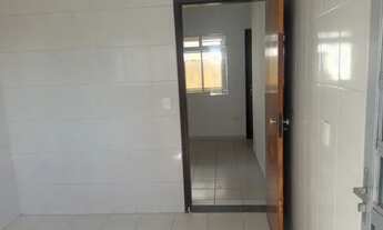 Imagem 5: Casa para aluguel tem 45 metros quadrados com 2 quartos em Jardim Japão - São Paulo - SP