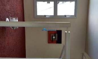 Imagem 7: Sobrado C/ 3 Dorms sendo 1 suíte, Móveis Planejados, Bairro Eloy Chaves