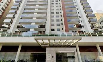 Imagem: FLORIANóPOLIS - Padrão - Centro