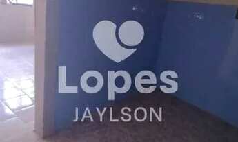 Imagem 2: Casa de Vila-À VENDA-Ramos-Rio de Janeiro-RJ