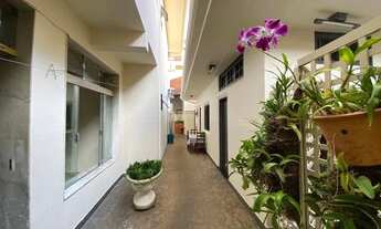 Imagem 3: Sobrado Região nobre Central de Cuiaba, ideal para Clinicas