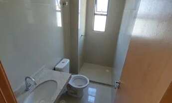 Imagem 6: Apartamento para venda com 63 metros quadrados com 3 quartos em Encruzilhada - Recife - PE