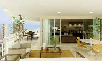 Imagem 2: Edificio Renaissance