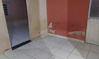 Imagem 2: Alugo casa Maracanã 2