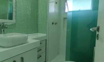 Imagem 7: Barra da Tijuca - Américas Park