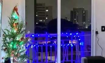 Imagem 2: São Paulo - Apartamento Padrão - Santana