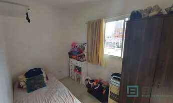 Imagem 2: Apartamento em Vila Santa Teresa - São Paulo