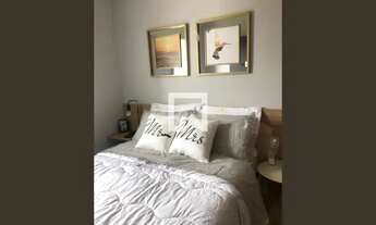 Imagem 4: Apartamento à Venda - Nova Petrópolis, 2 Quartos, 52 m2