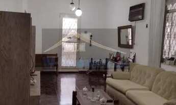 Imagem 2: Casa para Venda em Rio de Janeiro, Lins de Vasconcelos, 3 dormitórios, 1 suíte, 3 banheiro