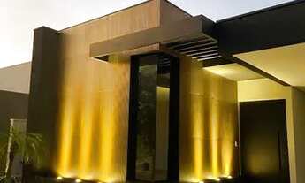 Imagem 2: Casa Condomínio Portal das Tipuanas