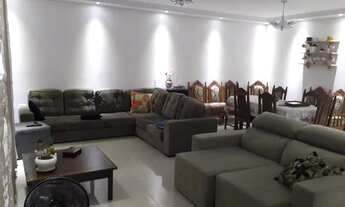 Imagem 6: Casa para Venda no Centro de Suzano / SP