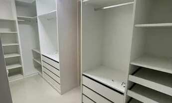 Imagem 6: Recreio dos Bandeirantes- Condominio Fechado