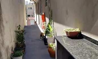 Imagem 7: Casa 2 Dorm Vila Guillherme (ótimo local