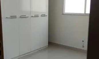 Imagem 6: Aluguel cobertura