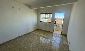 Imagem 6: Casa para Venda no bairro Samambaia Sul (Samambaia)São duas moradias