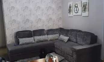 Imagem 3: APARTAMENTO - VILA HOMERO THON - SP