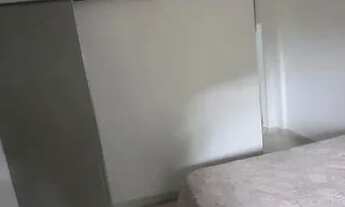 Imagem 5: Ocean Vende: Itaipu, Casa, 3 quartos, sendo 1 suíte, piscina, área de lazer, casa anexo, c