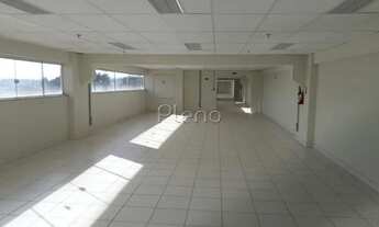 Imagem 5: Sala - Vila Boa Vista - Campinas