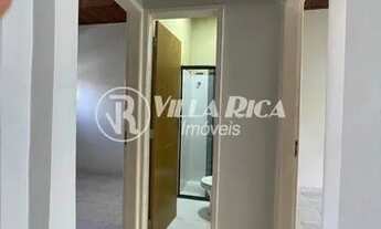 Imagem 4: Alugo Casa para Fins Comerciais e/ou Residenciais na Av. Conselheiro Furtado