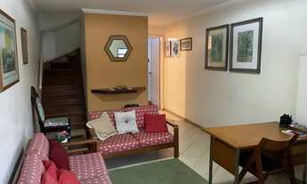 Imagem 4: Excelente casa para venda, próxima ao Cinemateca!