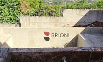 Imagem 4: Casa Alto Padrão no Condomínio Arara Vermelha, em Ribeirão Preto/SP I Imobiliária em Ribei