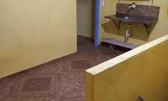 Imagem 2: Aluga-se Kitnet(COMPENSA 2