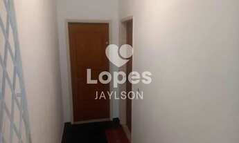 Imagem 2: Apartamento-À VENDA-Vila da Penha-Rio de Janeiro-RJ