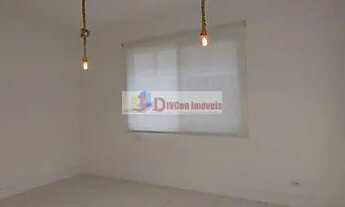 Imagem 5: Casa de Alto Padrão em Indianópolis a Preço Abaixo do Mercado!