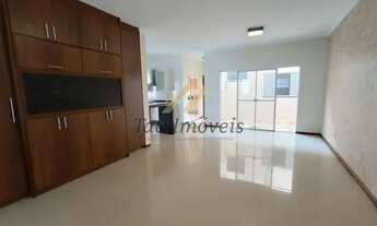 Imagem 3: Residencial - Village Damha I