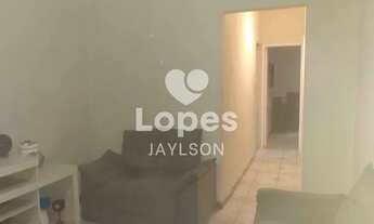 Imagem 7: Apartamento - 03 quartos - Méier