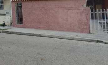 Imagem 2: Vendo Casa no Jardim Brasilandia $280,000