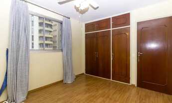 Imagem 5: Apartamento à venda em Sao Paulo