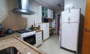 Imagem: Casa em bairro calmo 07