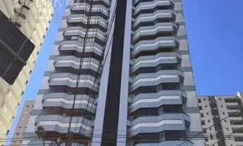 Imagem 5: Santo André - Apartamento Padrão - Vila Curuçá