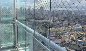 Imagem 5: Apartamento Oportunidade