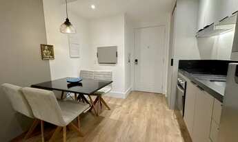 Imagem 7: PORTO ALEGRE - Apartamento Padrão - CHACARA DAS PEDRAS