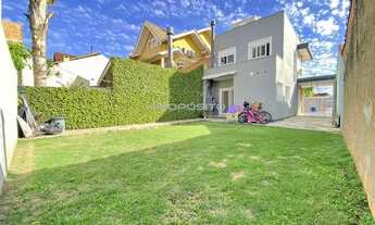 Imagem 4: Sobrado Seminovo no bairro Pitangueiras Ref.:1786