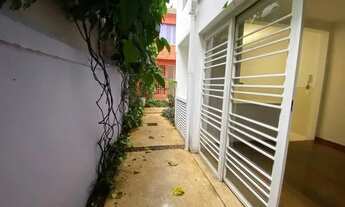 Imagem 7: São Paulo - Casa Padrão - Vila Madalena