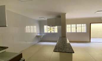 Imagem 6: Casa Vila Matilde São Paulo/SP