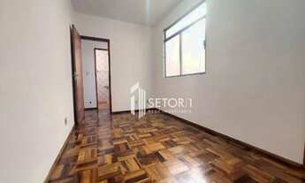 Imagem 7: Cobertura com 1 quarto para alugar, 45 m² por R$ 750,00/mês - Jardim Glória - Juiz de Fora