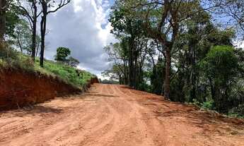 Imagem 3: Vendo terreno direto com a construtora