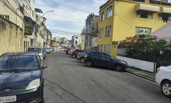 Imagem 4: Kitnet em excelente localização barbalho