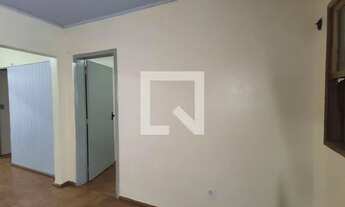 Imagem 4: Casa para Aluguel - São Borja, 2 Quartos, 50 m2